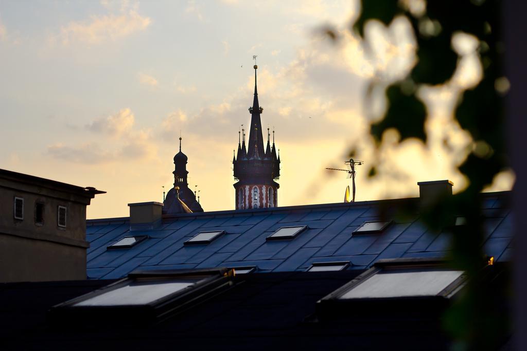Apartament Sodispar Mikolajska Old Town
