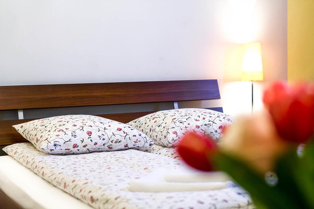 Apartament Sodispar Mikolajska Old Town